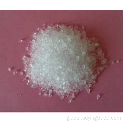 China mgf2 molar   solubility Supplier